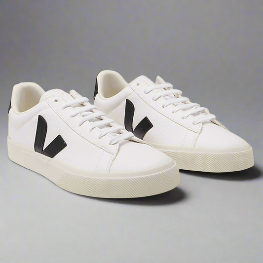 4330516 VEJA  casual outdoor confortable