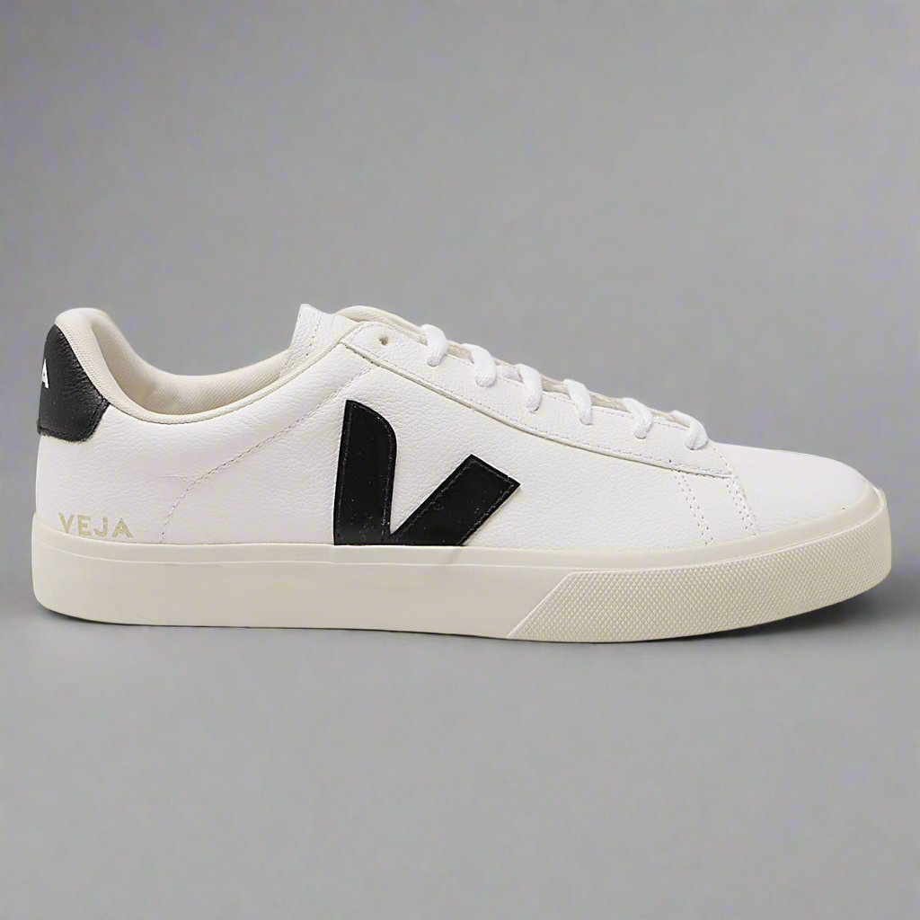 4330516 VEJA  casual outdoor confortable